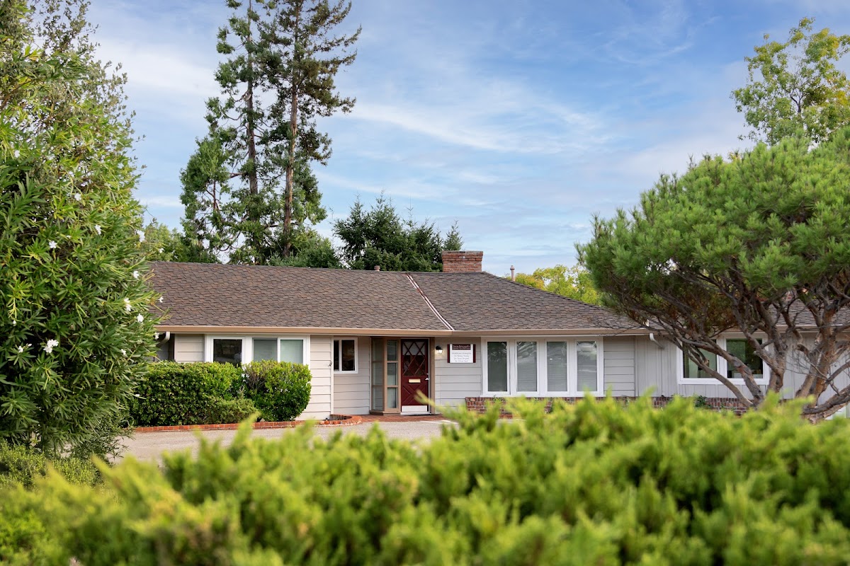 Young Naturopathic Center for Wellness — clinic photo