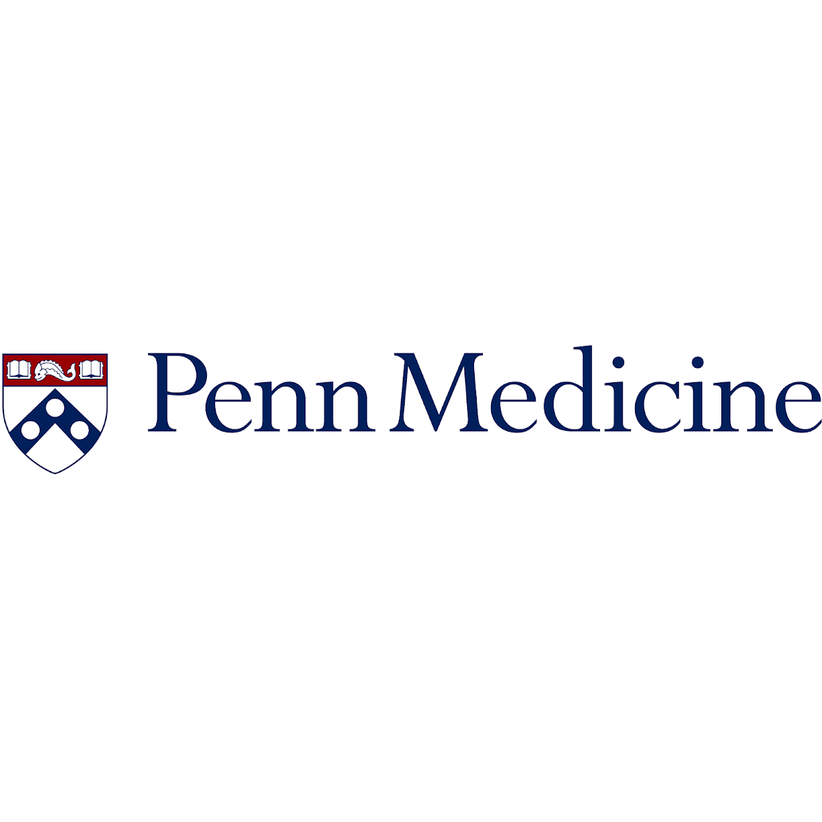 Penn Hyperbaric Medicine — clinic photo