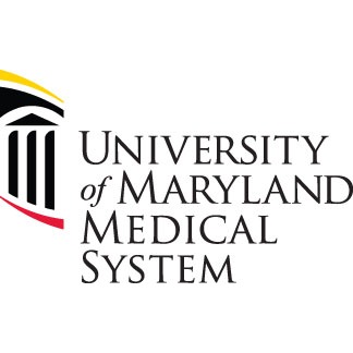 The Wound Care and Hyperbaric Medicine Center — clinic photo