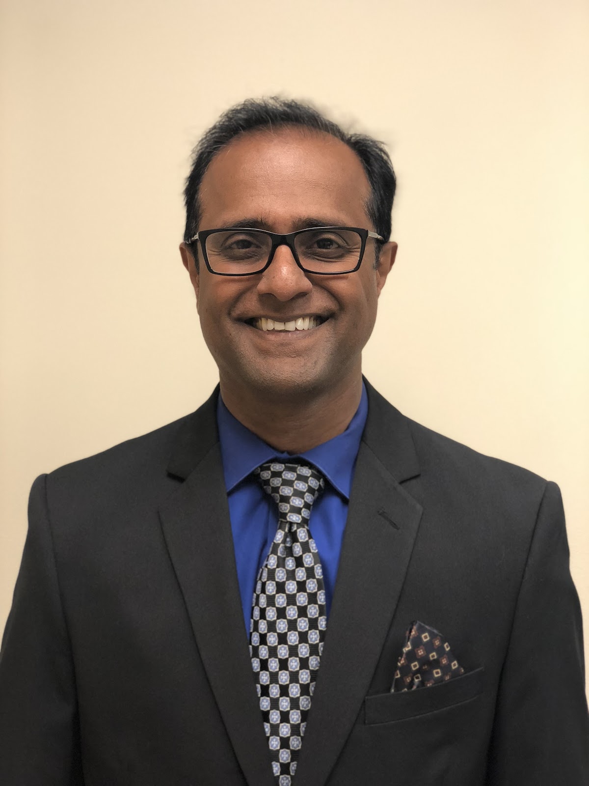 North Florida Integrative Medicine — clinic photo