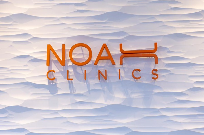 Noah Clinics — clinic photo