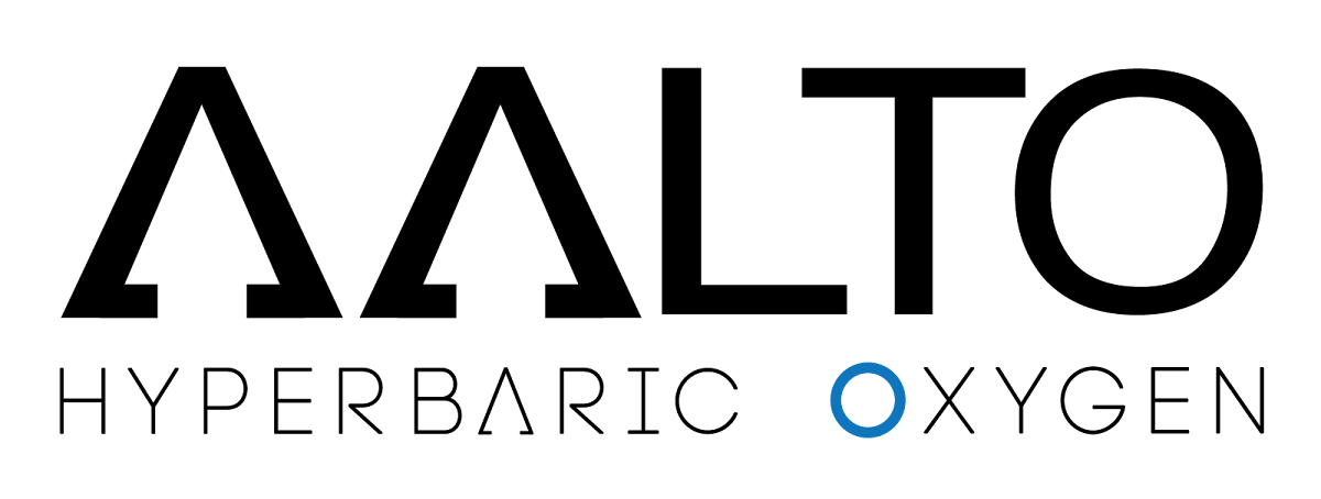 Aalto Hyperbaric Medical Group — clinic photo