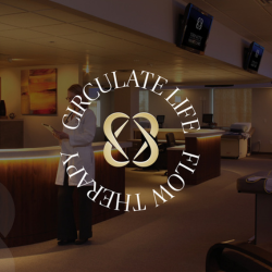 Flow Therapy Medical Center — clinic photo