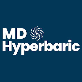MD Hyperbaric — clinic photo