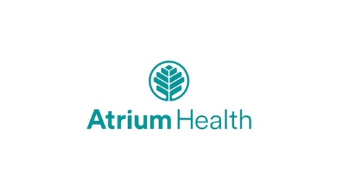 Atrium Health Wound Care, a facility of Carolinas Medical Center — clinic photo