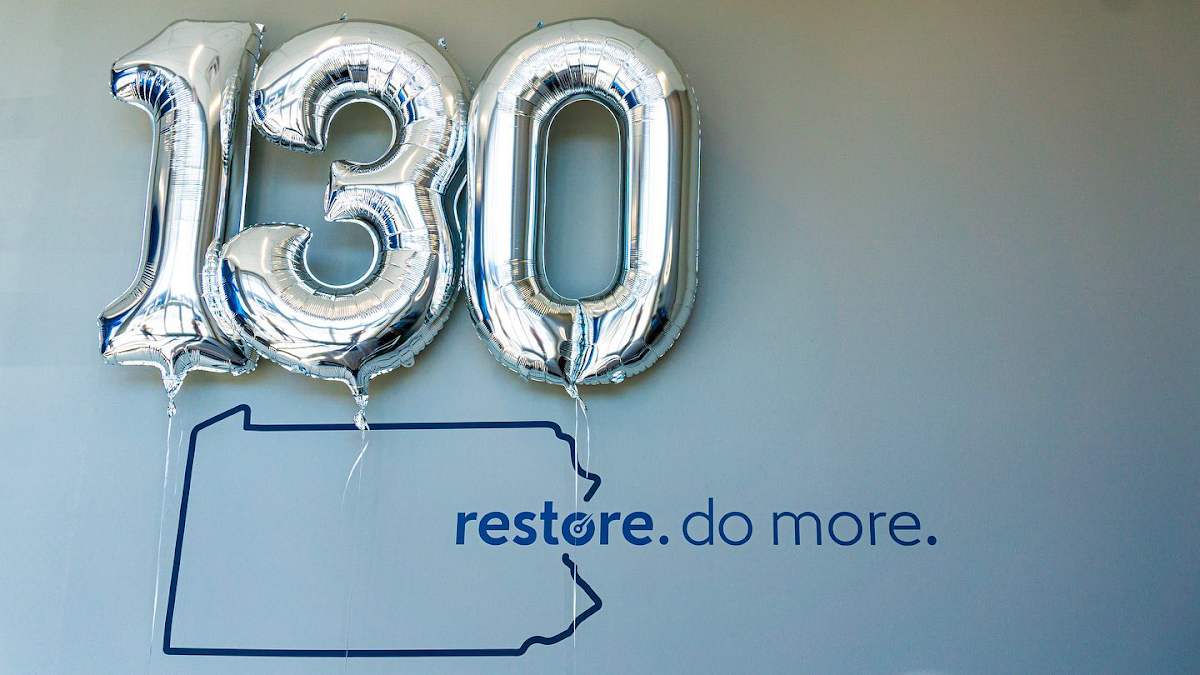 Restore Hyper Wellness — clinic photo
