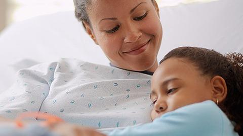 St. David's North Austin Medical Center — clinic photo