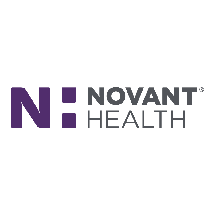 Novant Health Wound Care & Hyperbaric Medicine - Charlotte — clinic photo