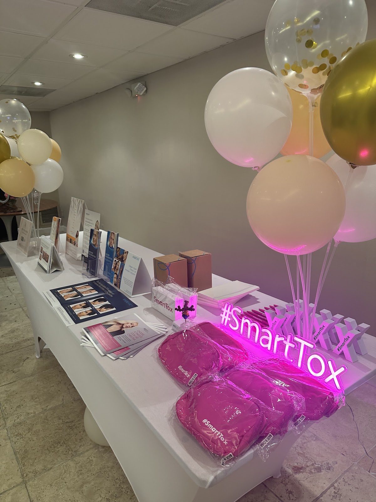 Duo Wellness Rejuvenation — clinic photo