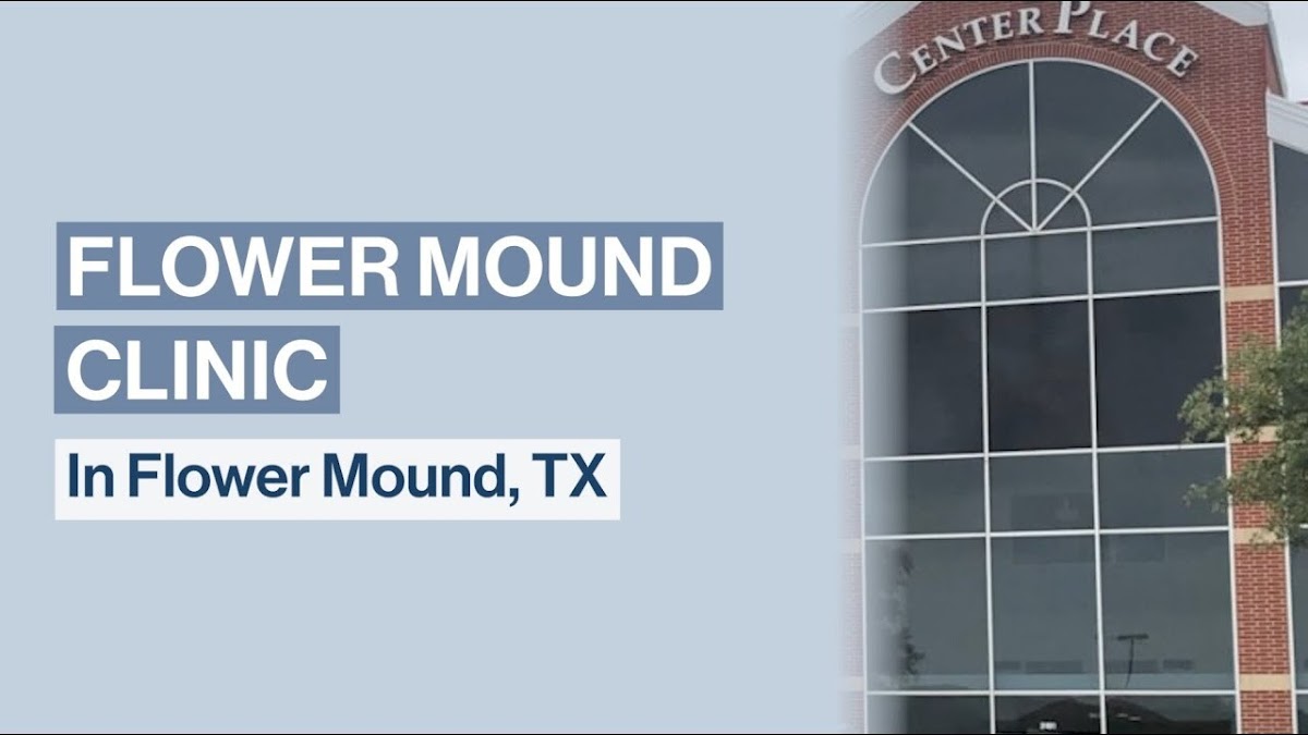 R3 Wound Care & Hyperbarics — clinic photo