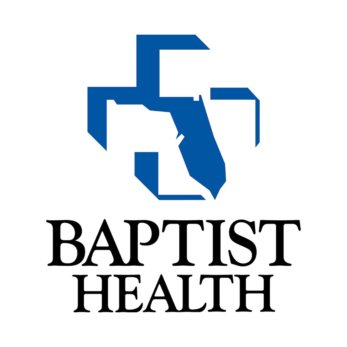 Wound Care and Hyperbaric Medicine - Baptist Nassau — clinic photo