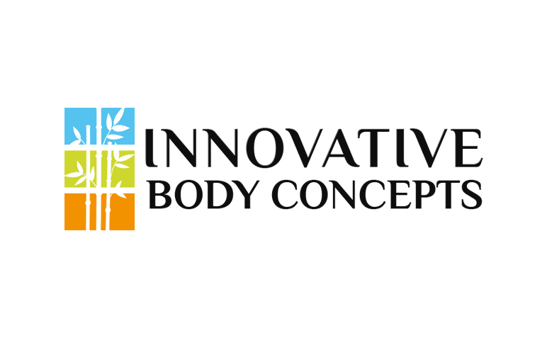 Innovative Body Concepts — clinic photo