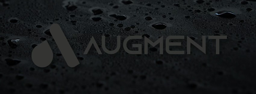 Augment Wellness — clinic photo