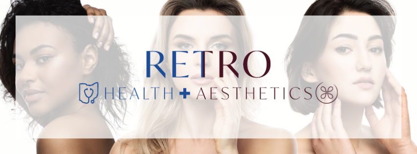 Retro Health and Aesthetics — clinic photo
