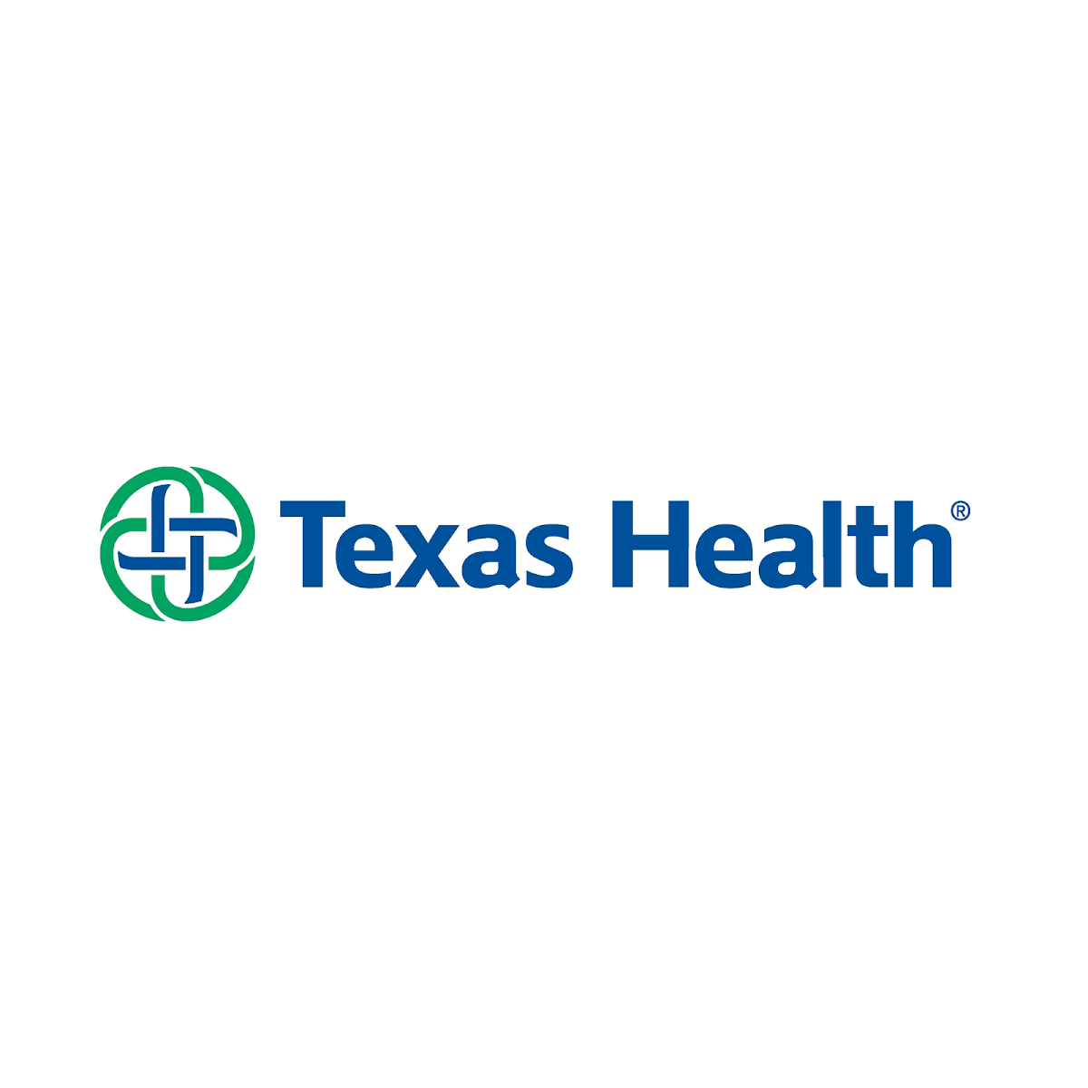Texas Health Fort Worth Wound Care Services — clinic photo