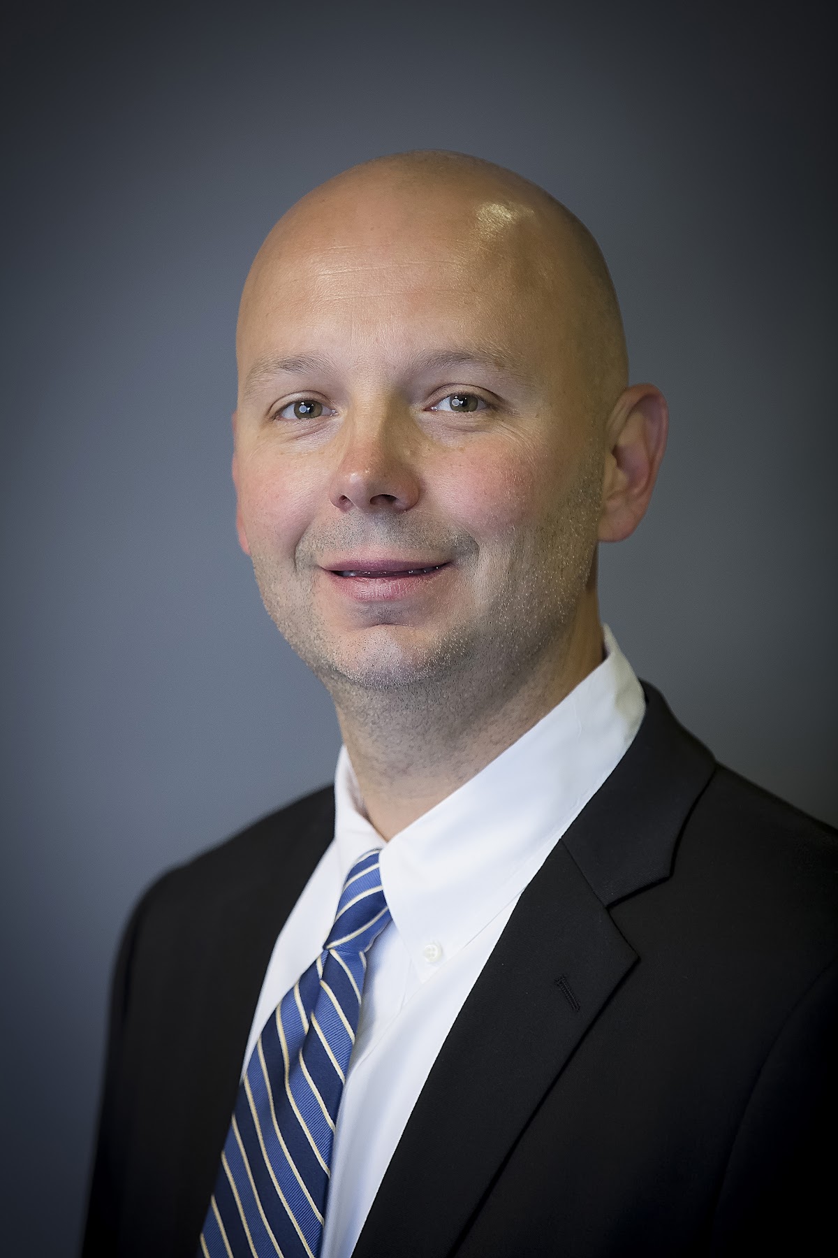 Apex Wound Care & Hyperbaric Medicine, Dr. Jamison Alexander — clinic photo
