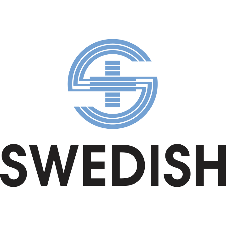Swedish Wound Healing & Hyperbarics — clinic photo