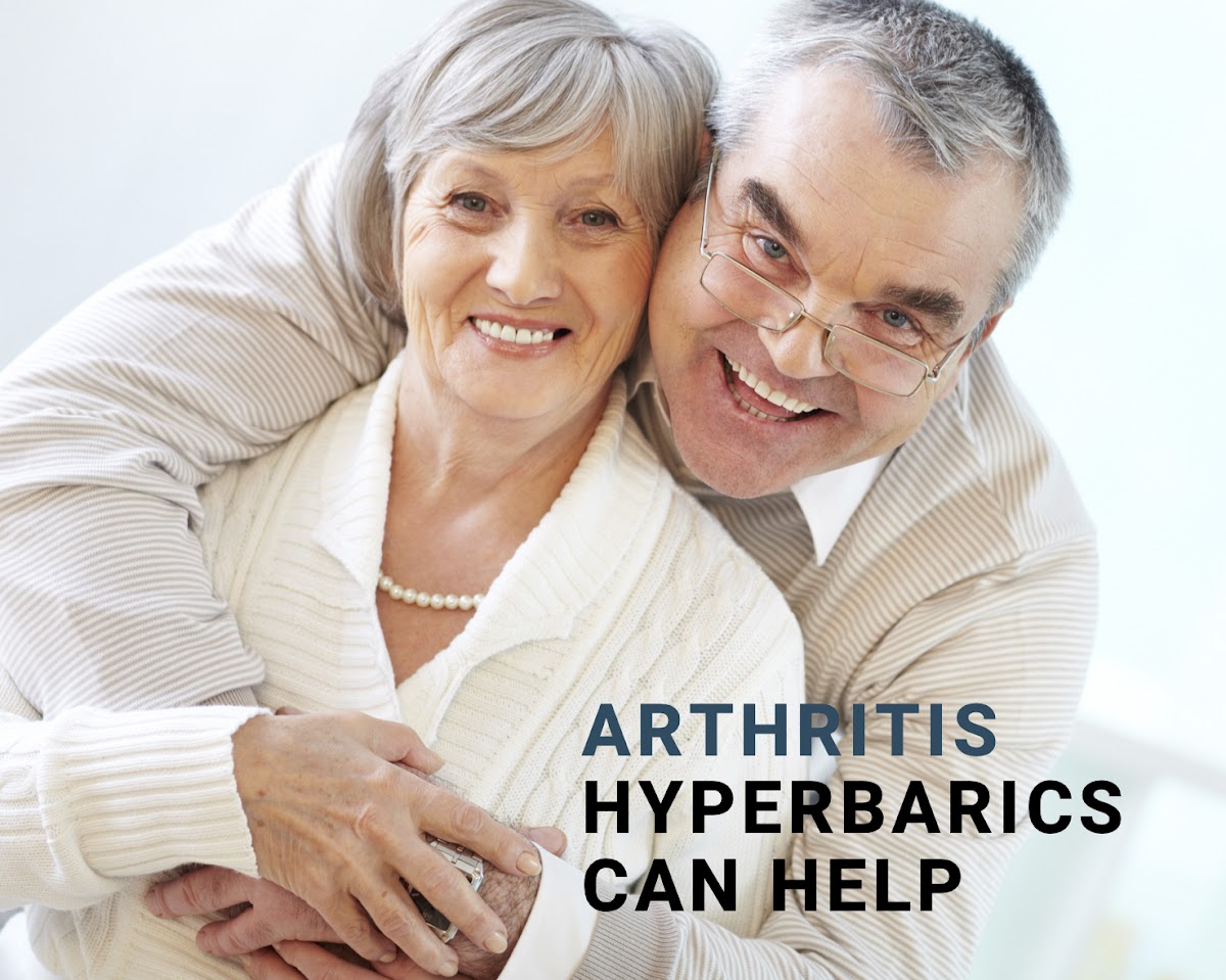 Hyperbaric Oxygen Therapy of Western New York — clinic photo