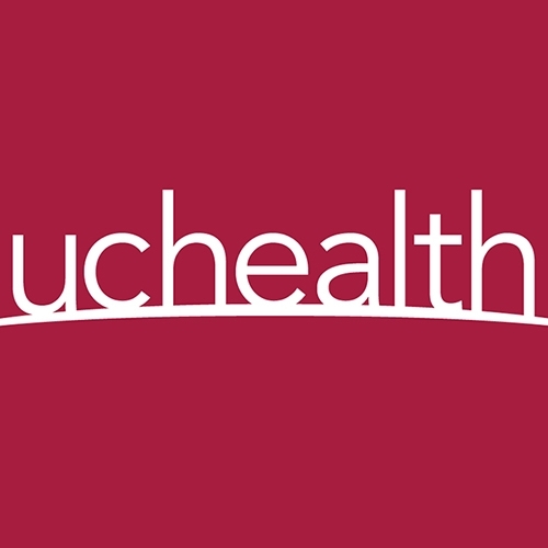 UCHealth Hyperbaric Medicine - Poudre Valley Hospital — clinic photo