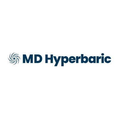 MD Hyperbaric — clinic photo