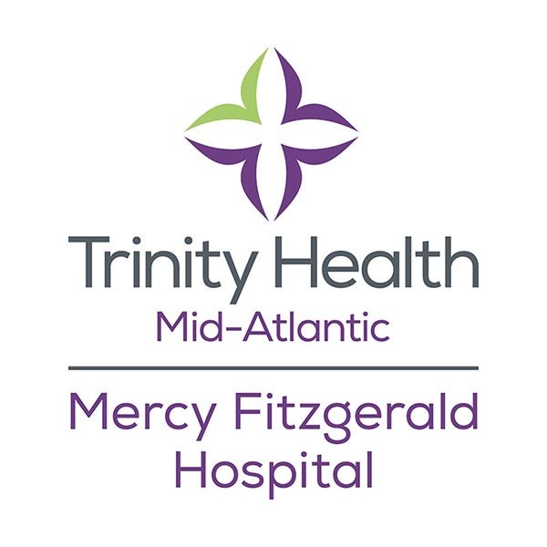 Center for Wound Healing and Hyperbaric Medicine — clinic photo