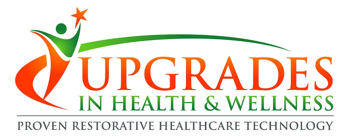 Upgrades in Health and Wellness Coastal Hyperbarics Harriet Segelcke D.C Chiroparctic Inc. — clinic photo