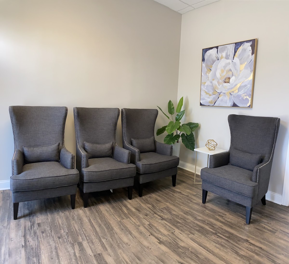 MEDI Health & Wellness — clinic photo
