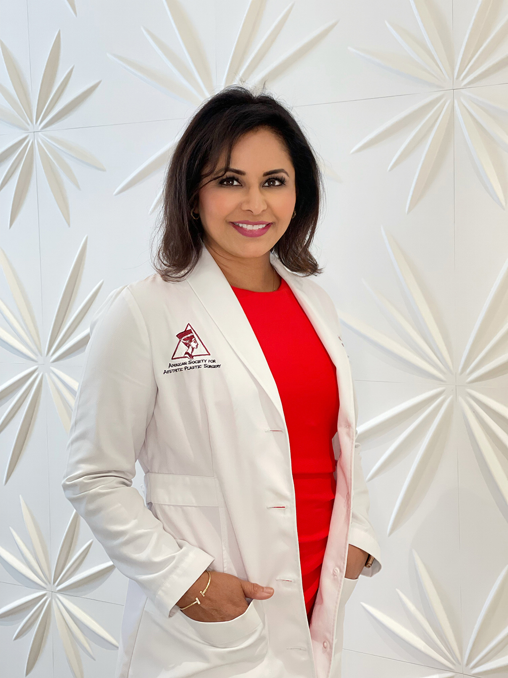 San Francisco Plastic Surgery & Laser Center: Dr. Usha Rajagopal — clinic photo